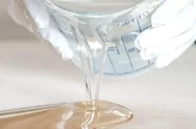 Đặt In 3D Resin Ngay – Giải Pháp In 3D Prototype Theo Yêu Cầu Nhanh, Chuẩn, Giá Tốt